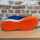 Zapatilla Head Sprint de Hombre