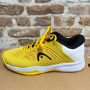 Zapatillas Head Revolt Pro 4.5 Clay Junior