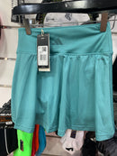 Falda Adidas Club Short