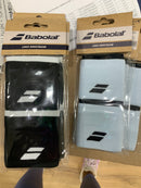 Muñequera Babolat Corta