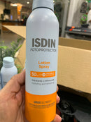 Isdin Foto Protección +50