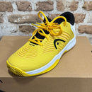 Zapatillas Head Revolt Pro 4.5 Clay Junior