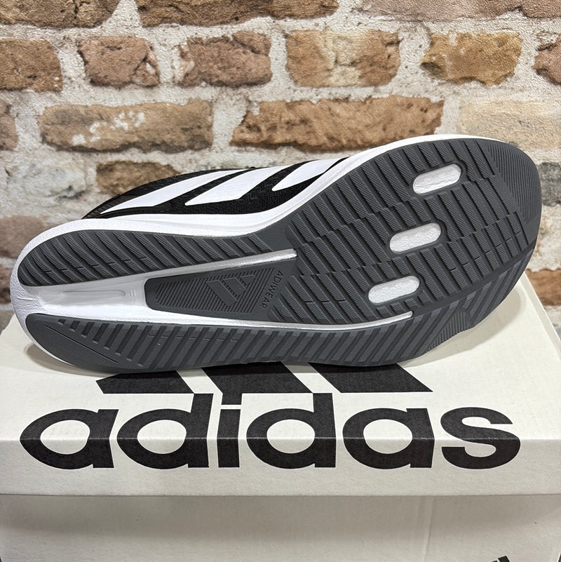 Zapatilla Adidas Duramo SL2 de Mujer Negro y Blanco