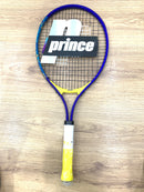 Raqueta Prince Junior Ace Face Blue