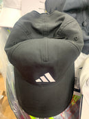 Gorra Adidas Blanco