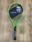 Raqueta Head Extreme Junior 26 2026