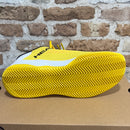 Zapatillas Head Revolt Pro 4.5 Clay Junior