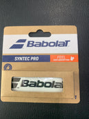 Grip Original Babolat Blanco