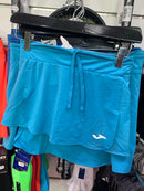 Falda Joma Open