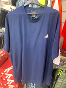 Camiseta Adidas Men