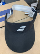 Visera Babolat Mujer
