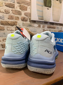 Zapatilla Joma Carbono TACE Men Azul Pista Dura