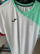 Camiseta Joma Hombre Smach