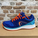 Zapatilla Head Sprint de Hombre