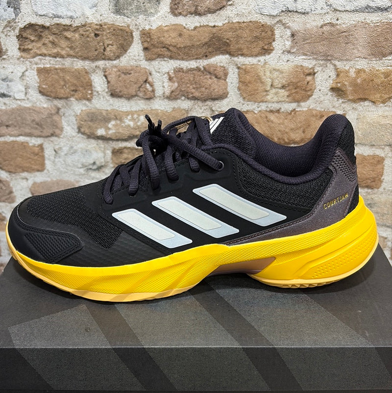 Zapatillas Adidas CourtJam 3 Clay de Hombre
