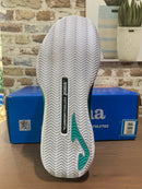 Zapatilla Joma T-ACES Carbonplate M