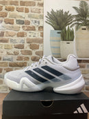 Zapatilla Adidas Barricade 14 M