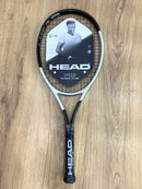 Raqueta Head Speed 26 Auxetic Competición