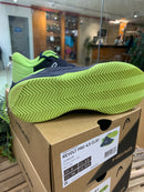 Zapatilla Head Revolt Pro 4,5 Clay Junior