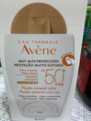 Avene Fluido Mineral