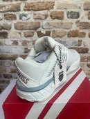Zapatilla Express Light 3 Clay