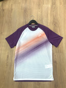 Camiseta Head Performance Men