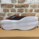 Zapatillas Head Revolt Pro 4.5 Clay Junior Negro y Rojo