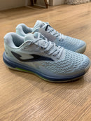 Zapatilla Joma Carbono TACE Men Azul Pista Dura