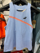 Camiseta Babolat Play Tank Top wo men