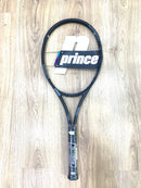 Raqueta Prince Tour Carbon 100 4 290G