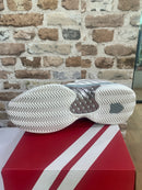 Zapatilla Express Light 3 Clay
