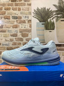Zapatilla Joma Carbono TACE Men Azul Pista Dura