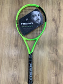 Raqueta Head Extreme MP 2026
