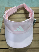 Visera Adidas