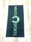 Toalla MinouSport