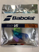 Cordaje Touch VS 130/16