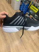 Zapatilla KSwiss Express Light