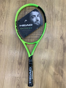 Raqueta Head Extreme MP L 2026