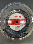 Bobina MSV 1.27 - 200 M