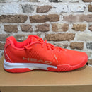 Zapatilla Head Sprint de Mujer Coral