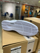 Zapatilla Babolat SFX EVO Clay Men Blanco Azul