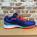 Zapatilla Head Sprint de Hombre