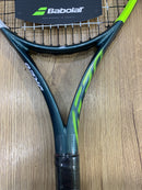 Raqueta Babolat Aero Junior 26 S NCV