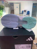 Zapatilla Adidas GameCourt 3 W