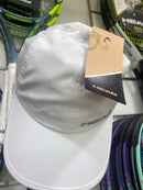 Gorra Head  Blanca