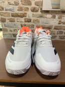 Zapatilla Adidas Defiant Speed 2 M CL