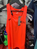 Camiseta Tirante Mujer Ct Gimeno