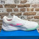 Zapatilla Joma Máster 1000 de Mujer 2431 Blanco