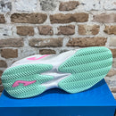 Zapatilla Joma Máster 1000 de Mujer 2431 Blanco