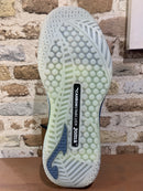 Zapatilla Joma Carbono TACE Men Azul Pista Dura